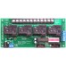 XR Expansion Low Cost 4 Channel High Power Relay Controller